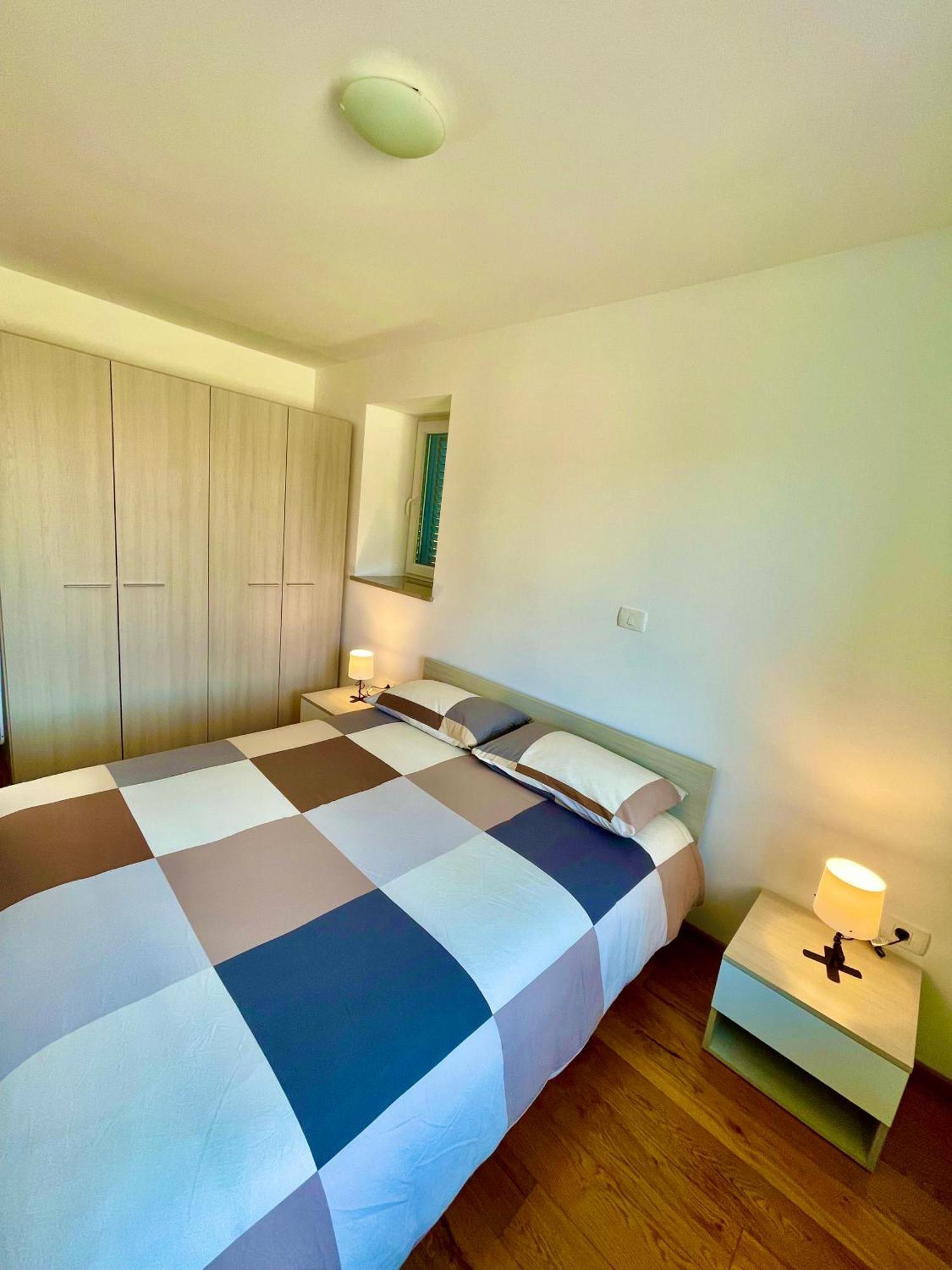 Santomas Apartments Šmarje Exterior foto