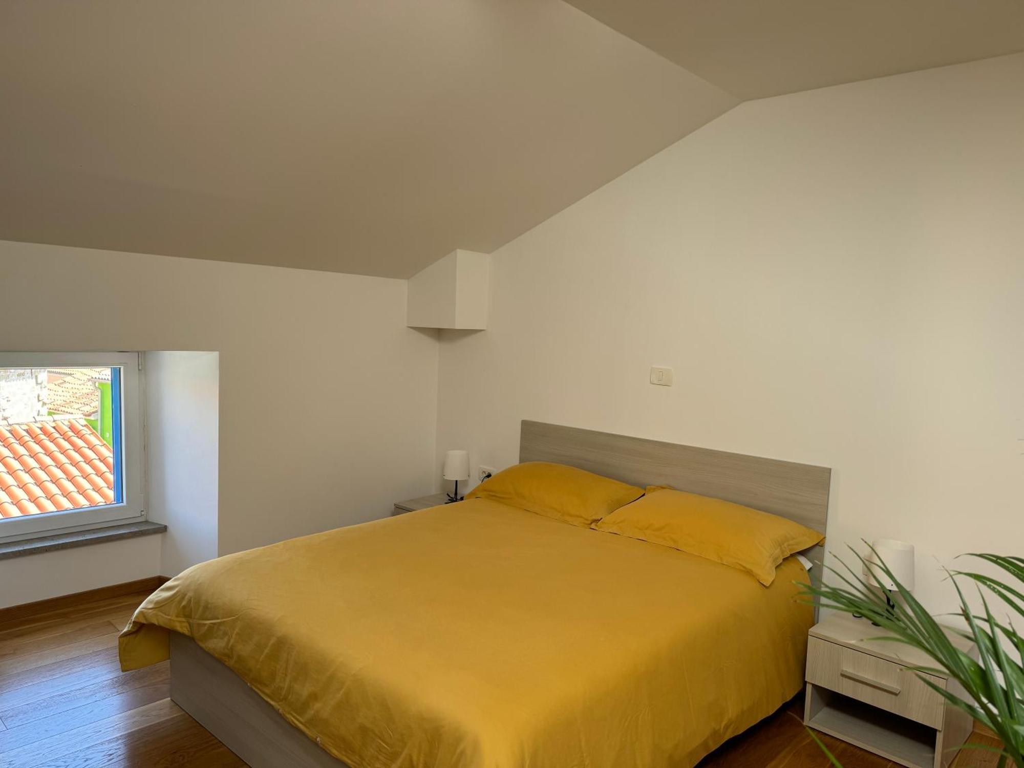 Santomas Apartments Šmarje Exterior foto
